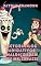 Livro Lactobacilos Radioativos Amaldiçoaram Meu Milkshake!: O Horror Nunca Foi Tão Congelante!