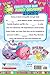 Funny Shopville Stories (Shopkins)