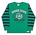 Boys Sweatshirt Long Sleeve Shirt Kids Graphic Tee Winter Pulla Bulla 2-10 Years