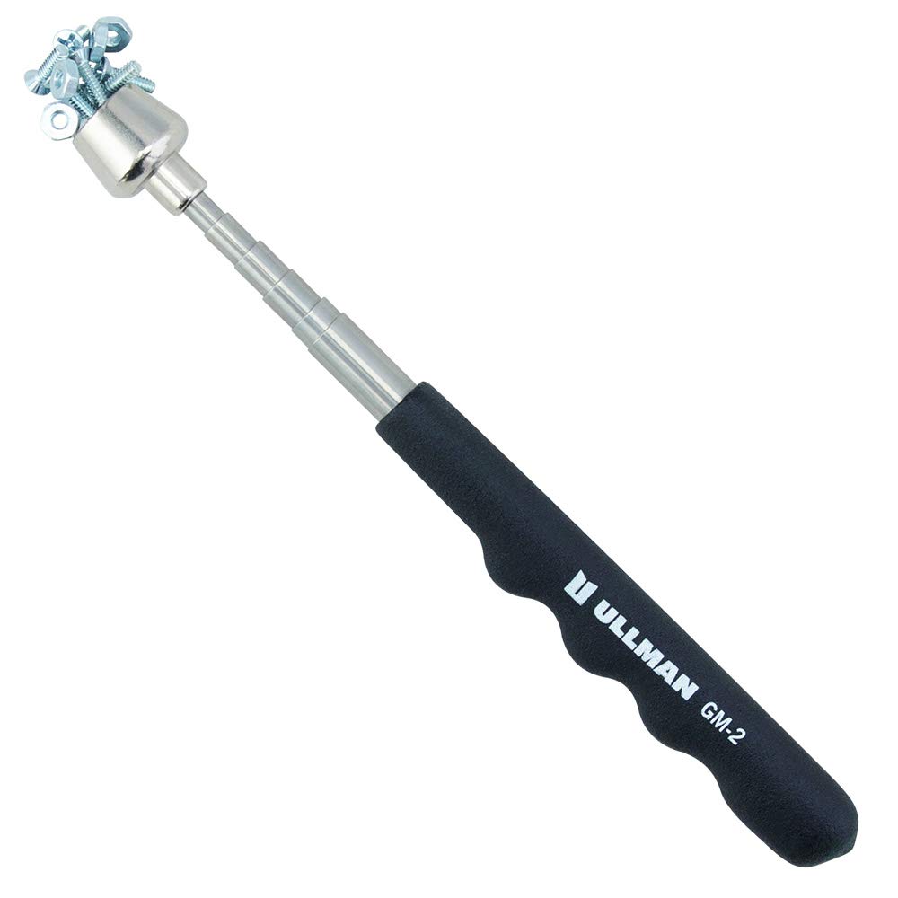 Ullman Magnet Megamag Super Power โ image 1