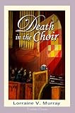 Death in the Choir (Francesca Bibbo Series Book 1)