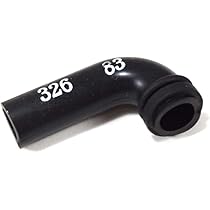 LE1000ml×4本 384 Well Cell Culture Plate, Clear, Flat Bottom, TC Treated