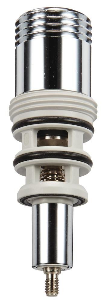 GROHE Diverter Chrome 65655000