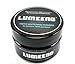 Lumeeno All Natural Organic Activated Charcoal Teeth Whitening for Sensitive Tooth and Gum - Whiten, Clean and Detoxify - Vegan - No Chemicals - Zero Bleach Whitener Enough for 150+ Uses