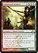 Magic: the Gathering - Rubblebelt Raiders (224) - Gatecrash
