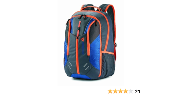 reebok backpack price