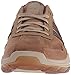 Skechers Men's Elment Meron Oxford