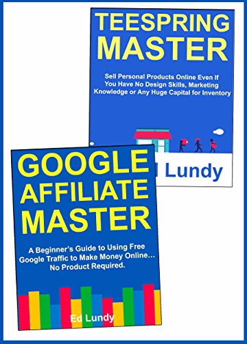 How To Make Money On T Affiliate Marketing How To Make - 