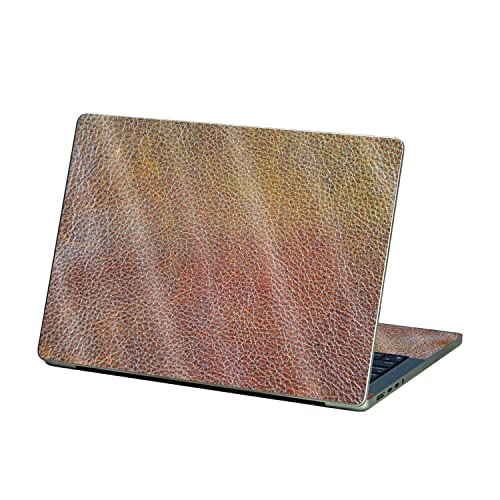MightySkins Glossy Glitter Skin Compatible with Apple MacBook Pro 13” M2 (2022)…