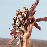 Dolce & Gabbana Q by D&G EDP Fragrance Perfume Set Women 50ml 5ml view 4