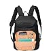 Pacsafe Citysafe CS350 Anti-Theft Backpack