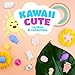 Squishies Animal Toys 30 Pack Kawaii Squishy Set Mini Soft Squeezable Sensory Fidget Toys Slow Rising Decoration and Stress Relief
