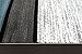 Rugshop Contemporary Modern Boxes for Home Office,Living Room,Bedroom,Kitchen Non Shedding Runner Rug 2' x 7'2