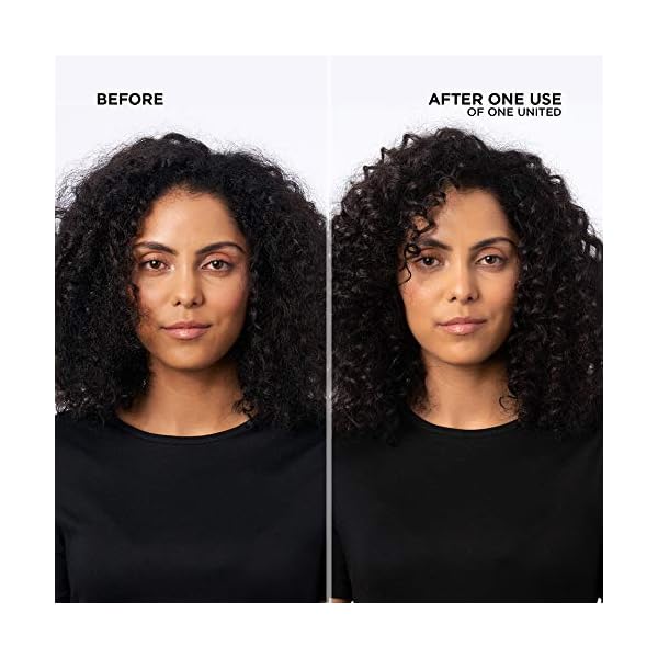 REDKEN-One-United-25-Multi-Benefits-Leave-In-Conditioner-and-Treatment-Spray-Increases-Manageability-and-Protection-150-ml REDKEN | One United | 25 Multi-Benefits Leave-In Conditioner and Treatment Spray | Increases Manageability and…