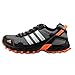 adidas Performance Women's Rockadia Trail w Running Shoe