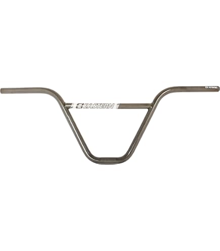 bmx Odyssey Broc Bar 9.8 【公式通販】