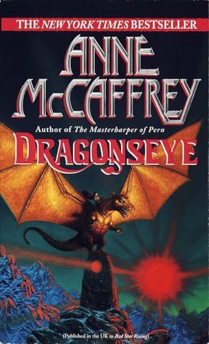 The People of Pern: Anne McCaffrey, Robin Wood: 9780898656350