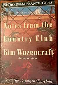 Country club near me picture