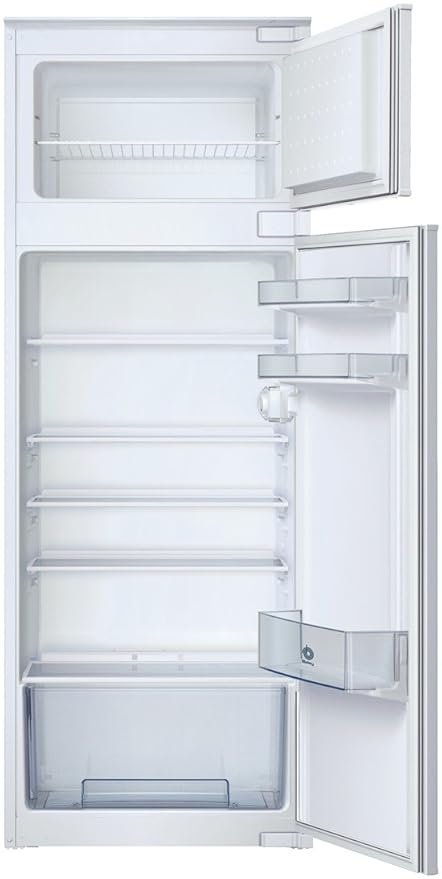 Balay 3FIB3610 Integrado 229L A Blanco nevera y congelador ...