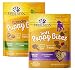 Wellness Puppy Bites Natural Grain Free Puppy Training Treats ... (Variety) primary