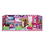 Mi World Karaoke Lounge & Snack Shop Exclusive