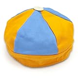 Blippi Replica Hat (Child)