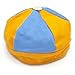 Blippi Replica Hat (Child)