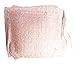 Prima Marketing Art Alchemy-Sparks-Butterfly Spells 50ml, 1.7 Fl Oz (Pack of 1)