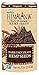 Natierra, Himalania Dark Chocolate Covered Hemp Seeds Shaker, 7.5 Ounce
