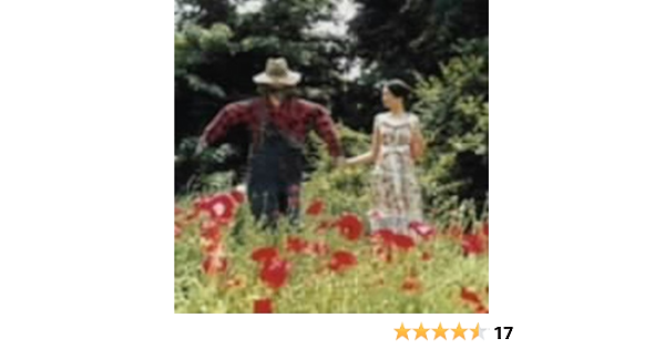 Radwimps Yushinron Amazon Com Music