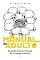 Livro Manual do Adulto: Guia de Sobrevivência da Criança Interior