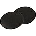 SoftTouch Self-Stick Non-Slip Surface Grip Pads - (16 pieces), 1