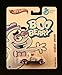'29 FORD PICKUP * BOO BERRY * Hot Wheels General Mills Cereal 2011 Nostalgia Series 1:64 Scale Die-Cast Vehicle (LIMITED PRODUCTION)