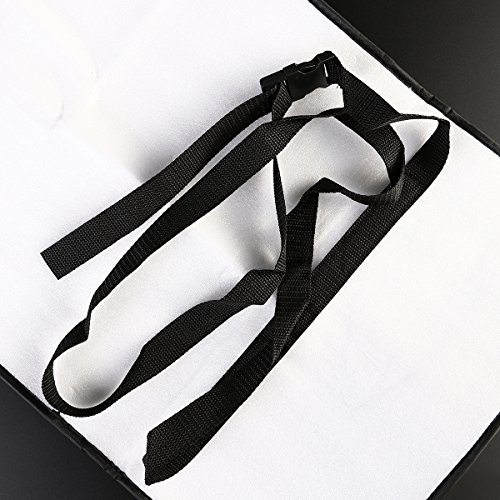 LIOOBO Air Conditioner Cover Outdoor Air Conditioning Sun Shade Protection - Thumbnail 5