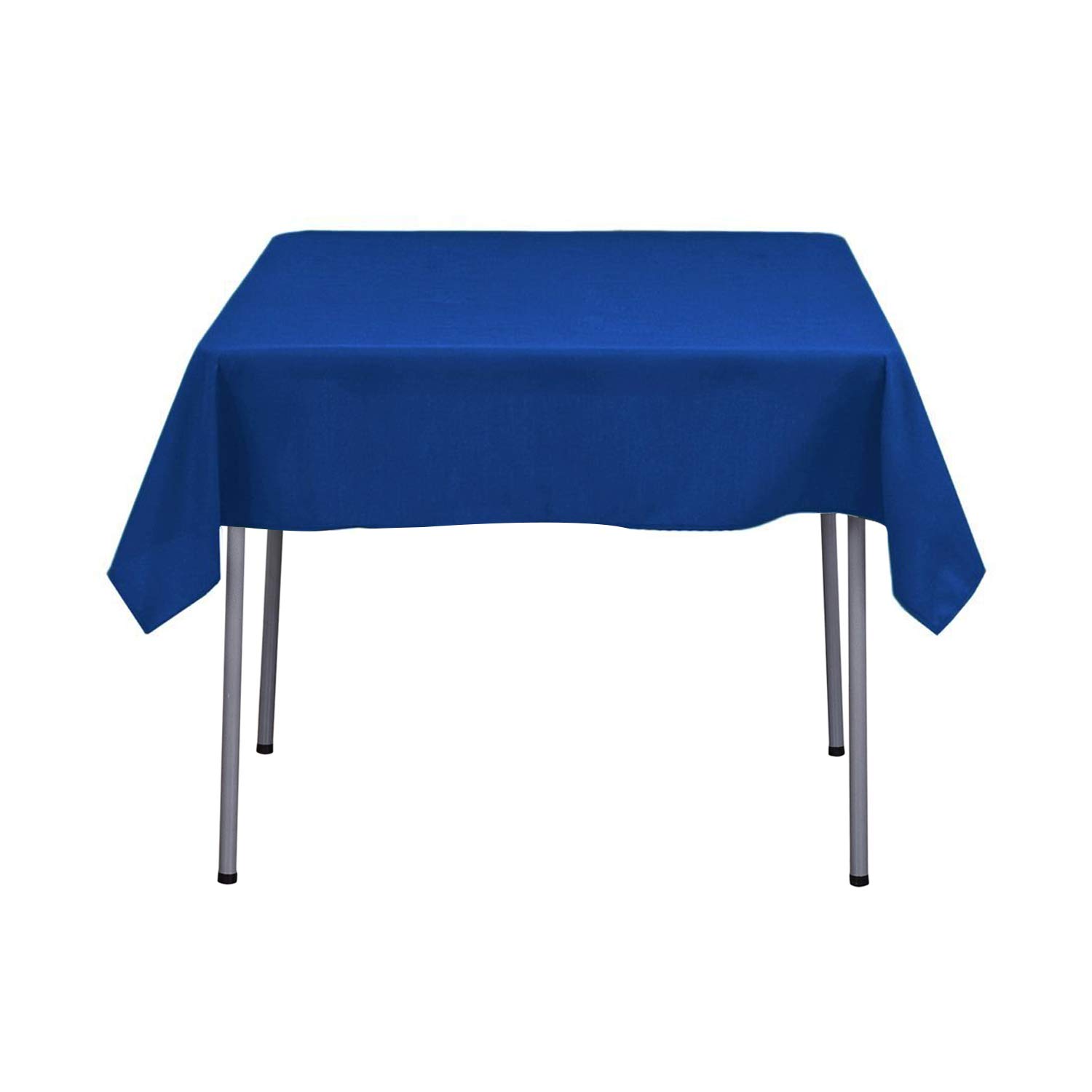 Best card table covers square