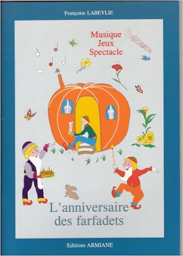 Téléchargement De Livres Audio Ipod Lanniversaire Des - 