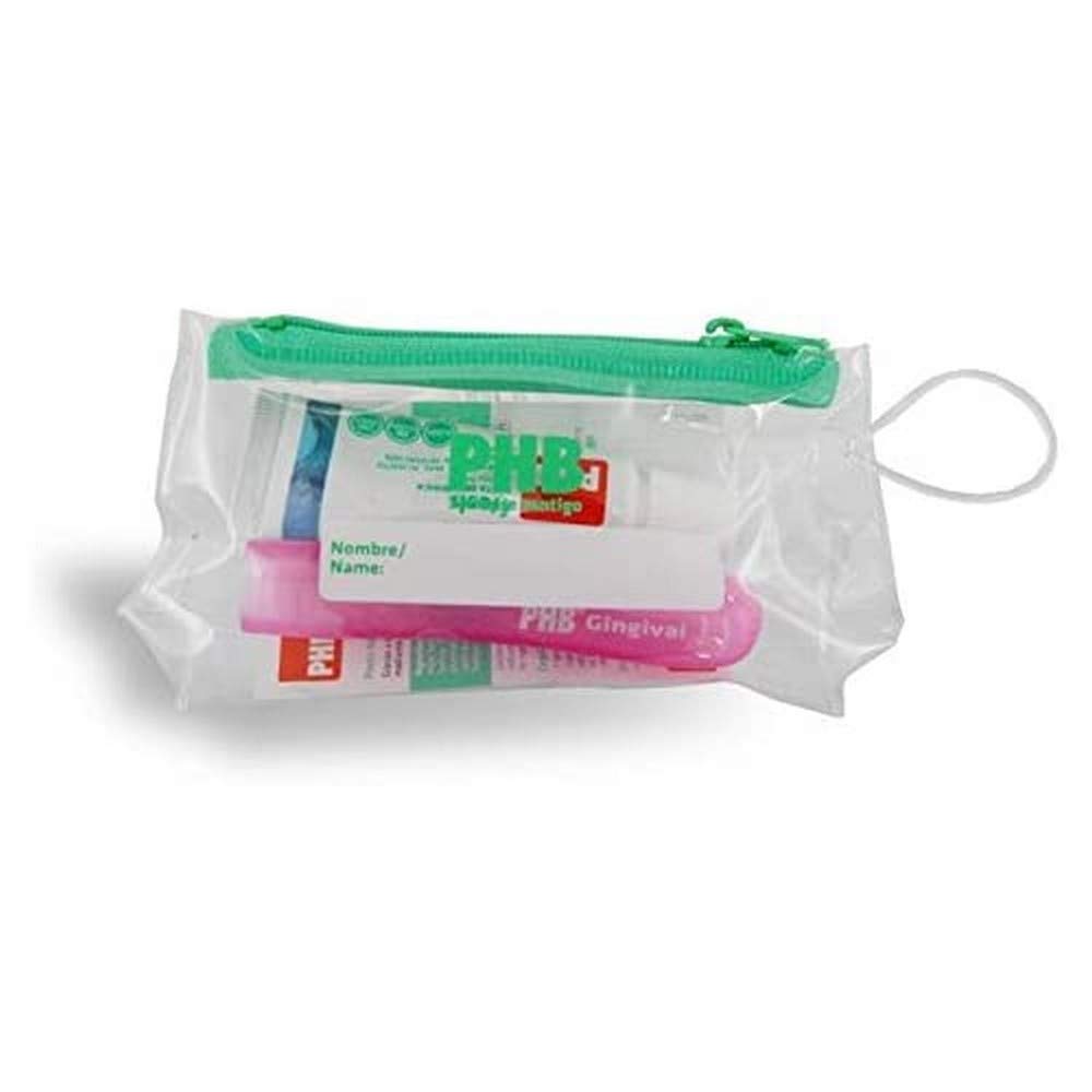PHB Manual Toothbrushes, 0.43 kg