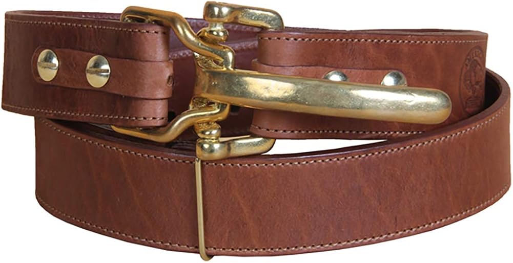 orvis shotshell belt