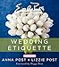 Emily Post's Wedding Etiquette by