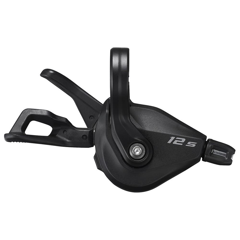 Shimano Deore M6100 Right Shifter 12s