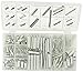 ATD Tools 352 200-Piece Spring Assortment