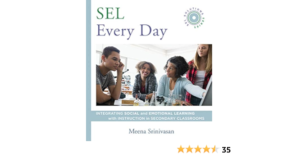 skuogz3xtlto3m https www amazon com sel every day integrating instruction dp 0393713598