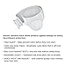 Prevail Bariatric Ultimate Absorbency Incontinence Briefs Size A 12 Count Breathable Rapid Absorption Discreet Comfort Fit Adult Diapers