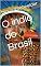 Livro O índio do Brasil