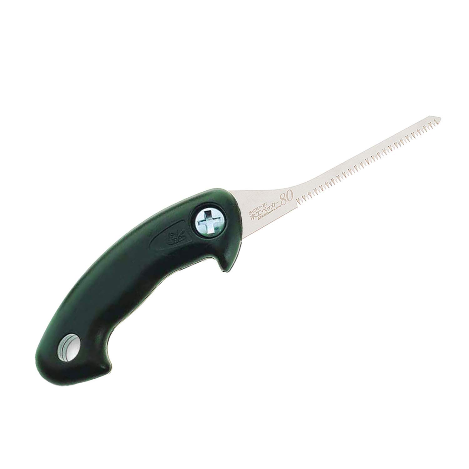 Z Raifuso hard impulse woodworking Pecker 80 30027