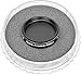 Orion 5451 Dark Frame Imaging Filter 1.25-Inch (Black)