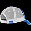 HUK-2017-Kryptek-Logo-Trucker-Royal-Blue-One-Size-Fits-All