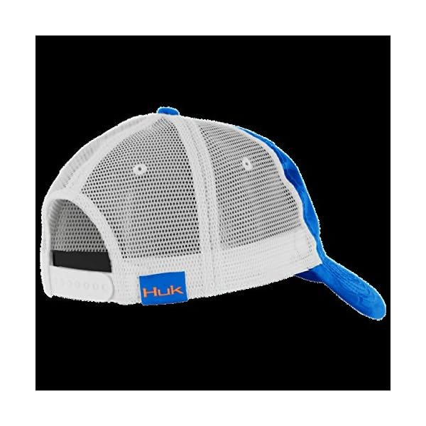 HUK-2017-Kryptek-Logo-Trucker-Royal-Blue-One-Size-Fits-All