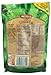 Emerald S'mores Trail Mix, 5.5-Ounce Bags (Pack of 6)