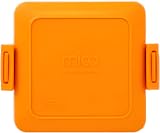 Morphy Richards Mico Microwave Toastie Maker and Grill Orange